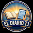 TgVAf2HuFWI-channel-avatar-El diario TJ
