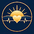 zdl_ujsvpsM-channel-avatar-Santé Dorée 60+