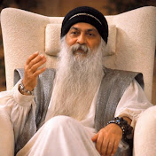 Osho quotes