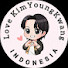 bETMAR791rQ-channel-avatar-Glorious KimYoungKwang Indonesia | 김영광