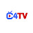 Crazy 4 Tv