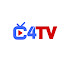 jmI1O4GaRjM-channel-avatar-Crazy 4 Tv