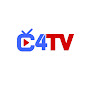 Crazy 4 Tv Image Thumbnail