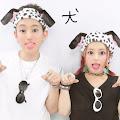 ゆたせな Yuta and Seina