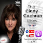 The Cindy Cochran Show - @thecindycochranshow125 YouTube Profile Photo