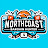 @NorthcoastBargainHunter