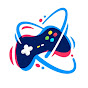 Top Mobile Games logo
