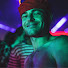 h9NV1VV1FU4-channel-avatar-Blanquette - League of Legends