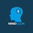 MzgdXBuz00M-channel-avatar-MINDLOOK - Geführte Meditationen