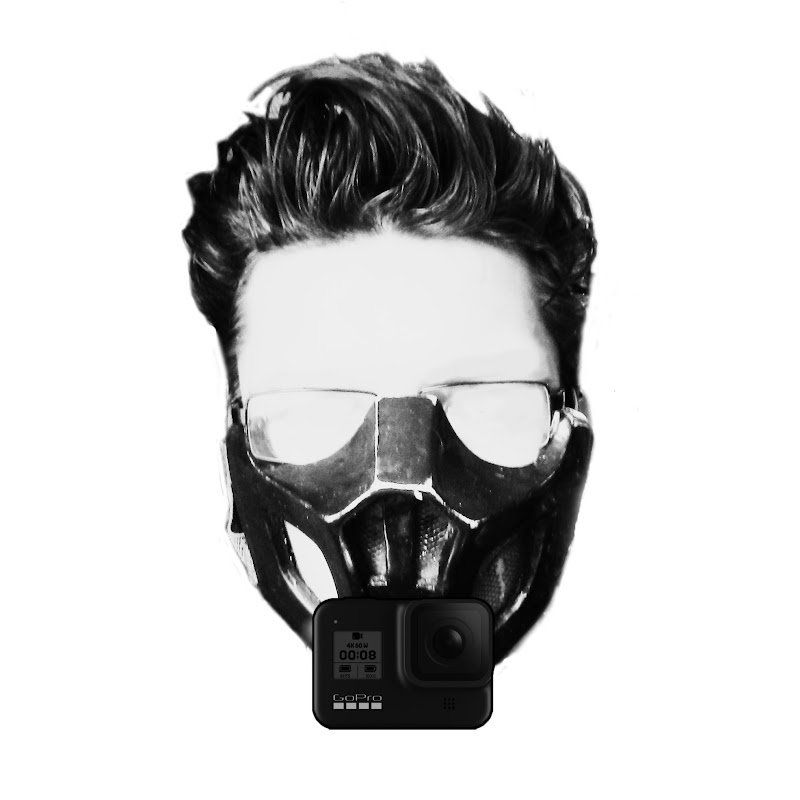 Channel Avatar