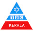 Xvq4e5yOSqA-channel-avatar-TDC KERALA