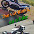 J0CFrngbf4c-channel-avatar-The Fat Bloke, on a bike