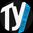 QCsPe2n51t4-channel-avatar-Территория Ультралайта