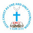 0kSQQa4P97s-channel-avatar-Albany Myanmar Christian Church