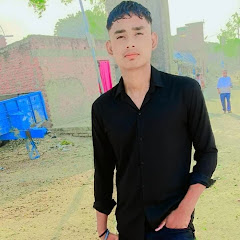  Zz Saurabh Kumar