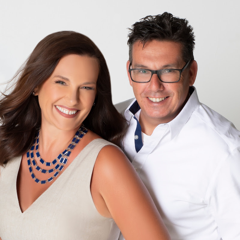 SW Florida Real Estate & Lifestyle