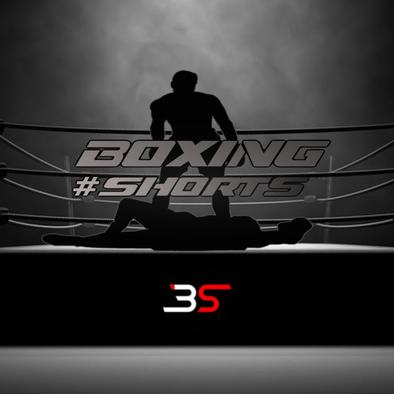 BOXING BATTLES