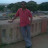 Ramesh