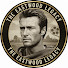X8WQHek3mEk-channel-avatar-The Eastwood Legacy