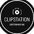 ClipStation