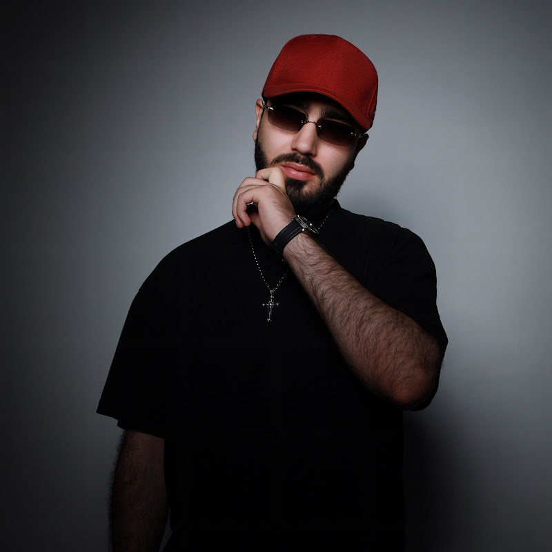 Sargis Yeghiazaryan