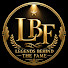 FeGrg9uU3iA-channel-avatar-Legends Behind The Fame