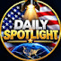 CHkv9uC18EM-channel-avatar-Daily Spotlight USA