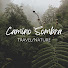 okL3onJPVrc-channel-avatar-Camino Sombra