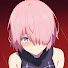 olC3I377Lmc-channel-avatar-SionGames