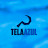 Tela Azul