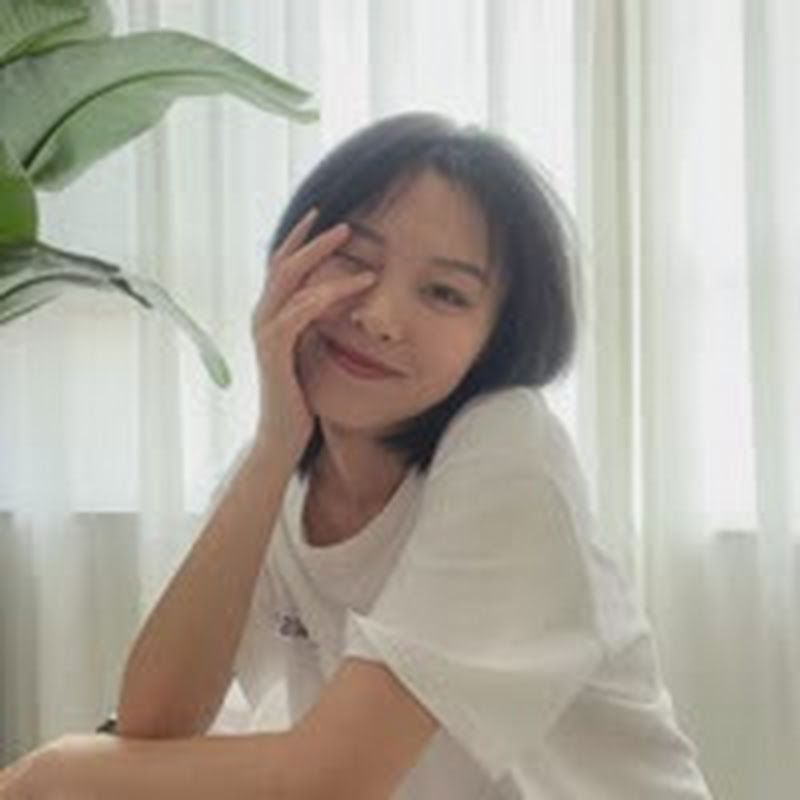 打打的小窝