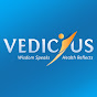 vedicus logo