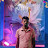 @Sanjaysah-t1d8z