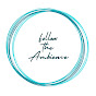 Follow the Ambience  logo