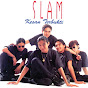 Slam - Topic
