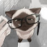 LJTAizGteXo-channel-avatar-Sorayume