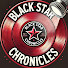 mhqmVptoYm8-channel-avatar-Black Star Chronicles