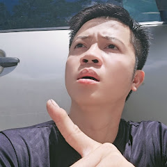 Hiếu 69