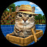 VznaQeRE8Ho-channel-avatar-purodesmadre 