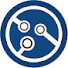 kzUlBmyJk7o-channel-avatar-Multitech Teknoloji