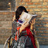 cMOMsuh6ZO8-channel-avatar-Hindi Top Story 