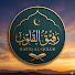 mO_FC8rhr_E-channel-avatar-رفيق القلوب