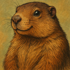 サカｯな団子。