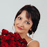 mZWFqXqTrRE-channel-avatar-Charlotte Billioque