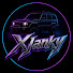 p-Xkdz7tAYA-channel-avatar-XJanky 