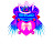 @habebewallah Avatar