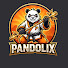 G9ViMSnfWqM-channel-avatar-Pandolix 