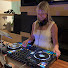 3CNFBgiYfoc-channel-avatar-ASPEN BEE music