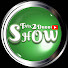 8cwjwergs8Q-channel-avatar-Talk2dunnisTV