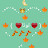 @خوخه-ل6ط